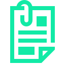 accountant-icon-1-green