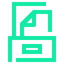 accountant-icon-5-green