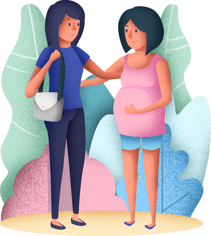 babysitter-illustration-05