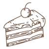 bakery-icon-01