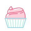 candy-shop-icon-017-1