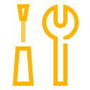 construction-icon-5-yellow-1
