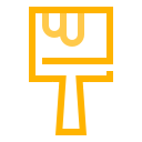construction-icon-6-yellow