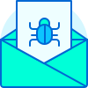 cyber-security-icon-21