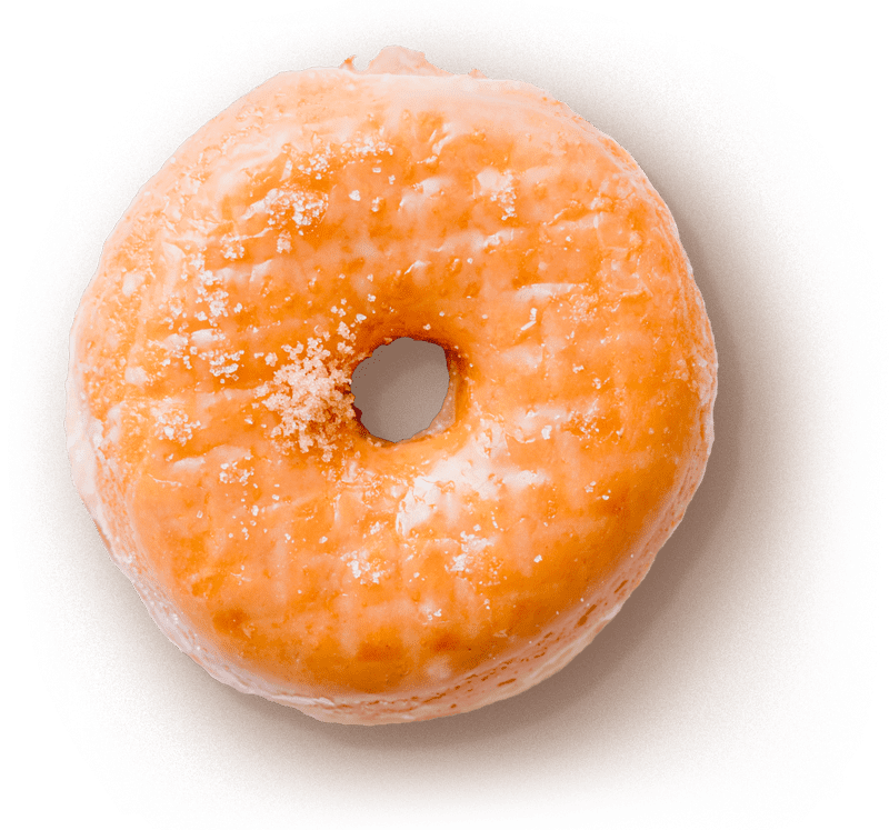 donut-39