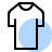 dry-cleaning-icon-13