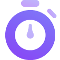 fitness-icon-purple-6