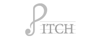 logo_06-1