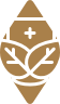 holistic-healer-icon-4