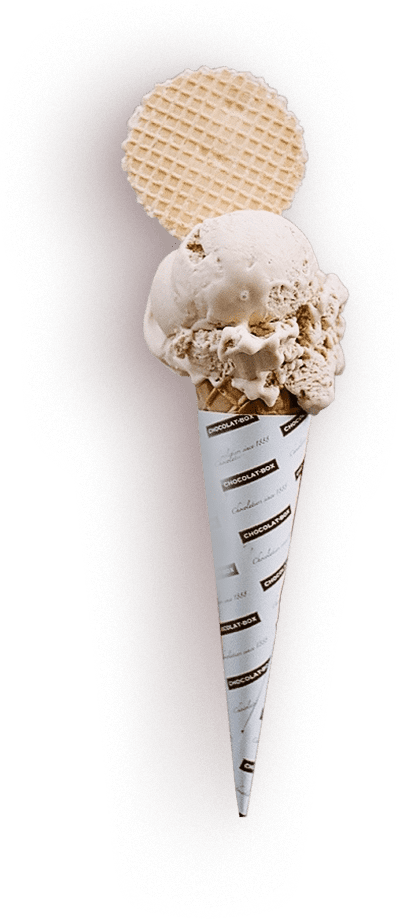 Ice_cream_shop-10