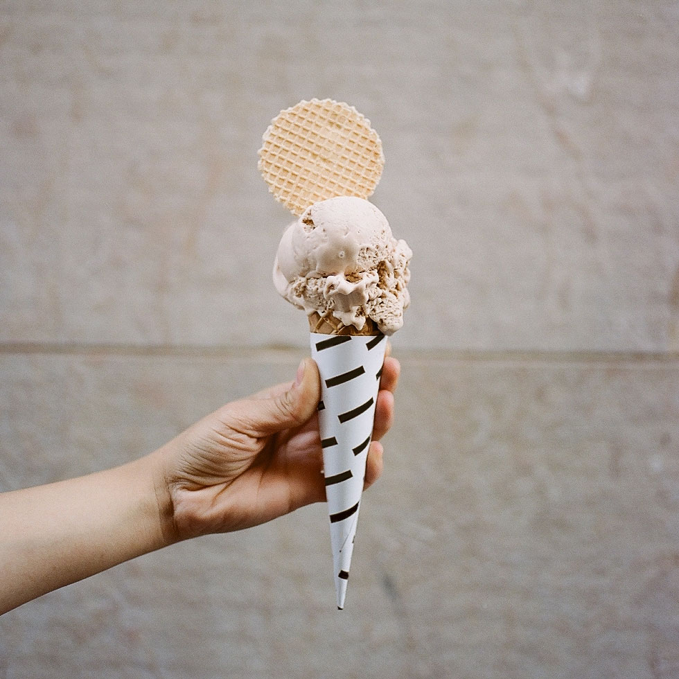ice-cream-11