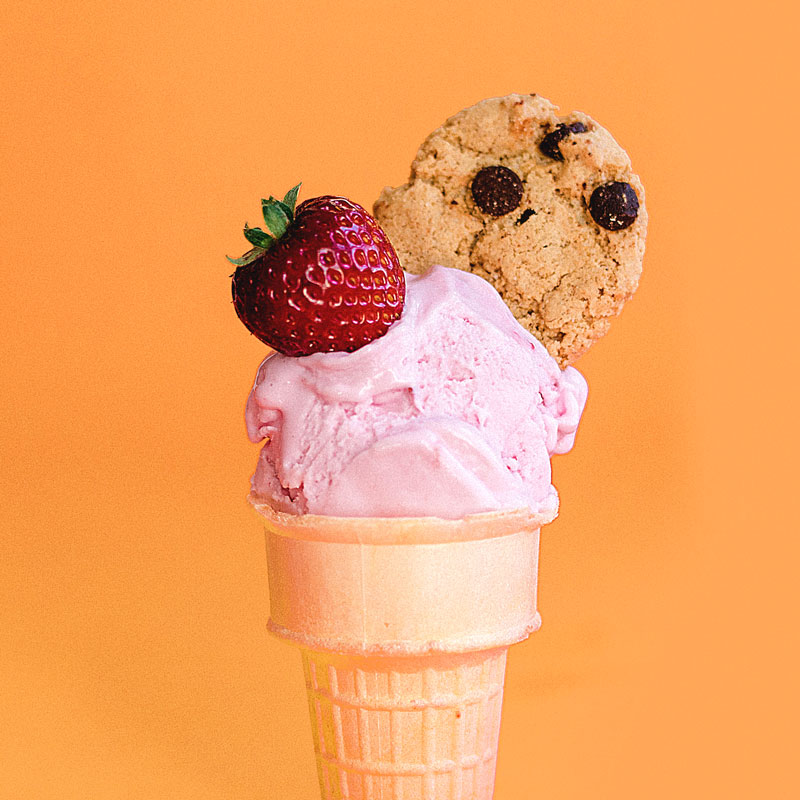 ice-cream-14