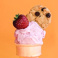 ice-cream-19