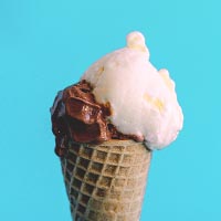 ice-cream-21