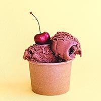 ice-cream-22