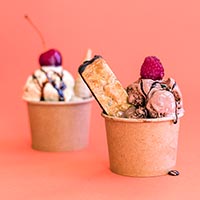 ice-cream-23