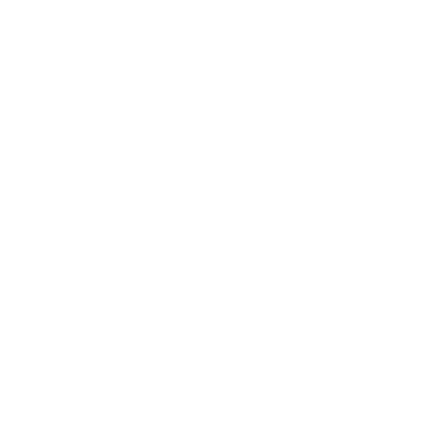 divi-logo_white