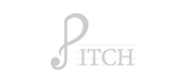 logo_06-2