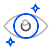 eye-doctor-icon-01
