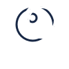 eye-doctor-icon-12-2