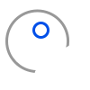 eye-doctor-icon-6
