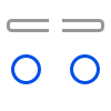 eye-doctor-icon-9