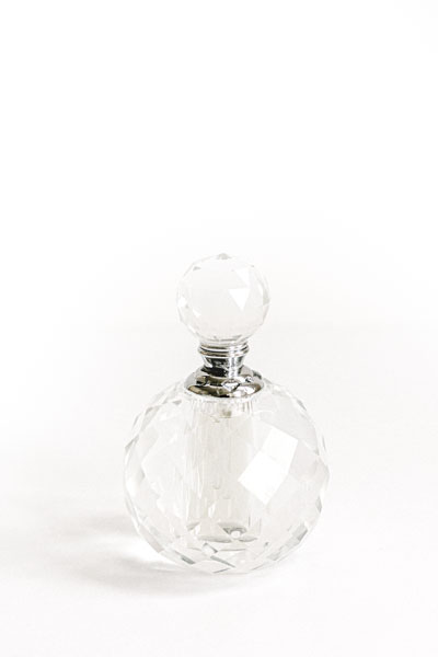 perfume-company-11