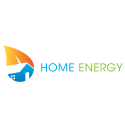 home_energy-125×125