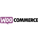woo_logo-125×125