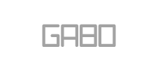 logo_04-6