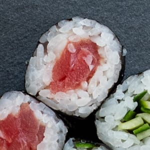 sushi-18