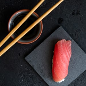 sushi-19