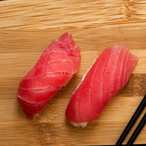 sushi-21
