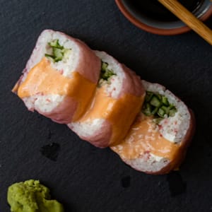 sushi-22