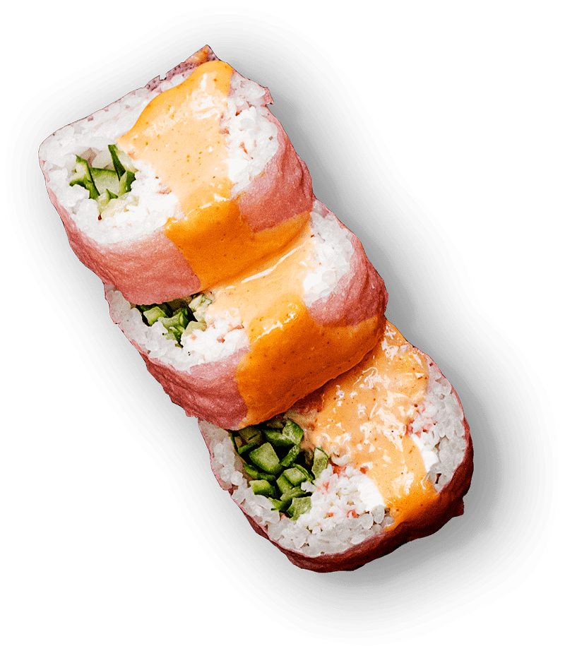 sushi-34