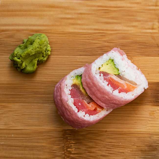sushi-37