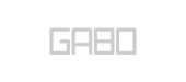 logo_04-1