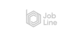 logo_07-1-1